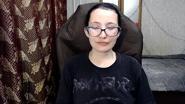 AnKey_Rayah webcam