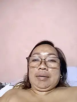 asianwet4u webcam