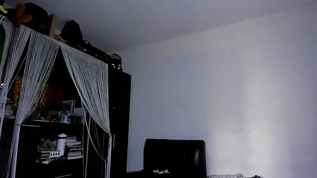 ares_sexxx webcam