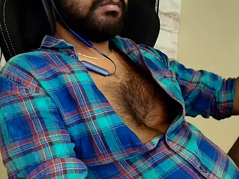 Jenni11Live