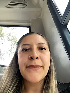 alana_69 webcam