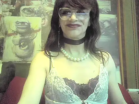 TheBlackWtch webcam