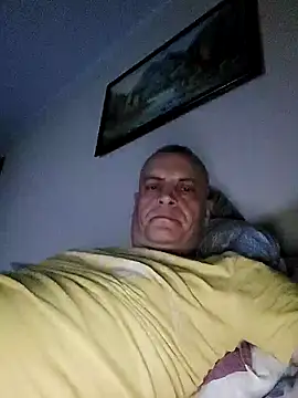 rysoru webcam