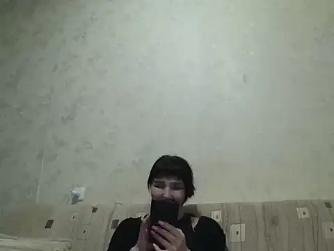 JeaneDavis webcam