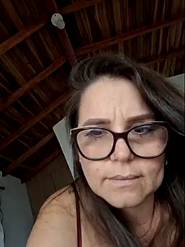 MariaPau_83 webcam
