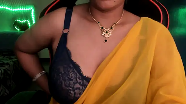 Indian_tickly webcam
