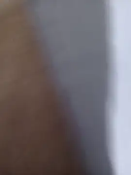 will1980 webcam