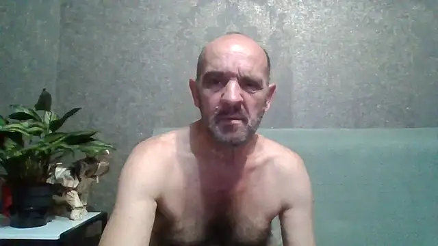 skorpibg65 webcam
