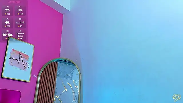 littlee_emilyy_ webcam