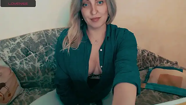 ElysonLang webcam