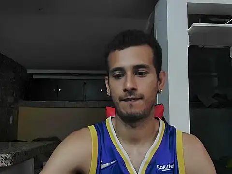 talktome4 webcam