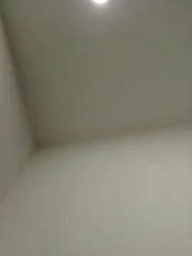 XDaringGuru