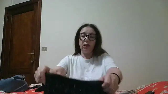 Miasexmilf