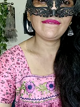 BhabhiPooja69