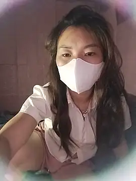 Miru_SEXYY