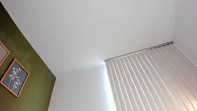 karlye_5