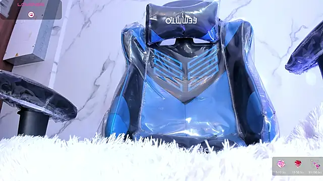 Milk_max_18