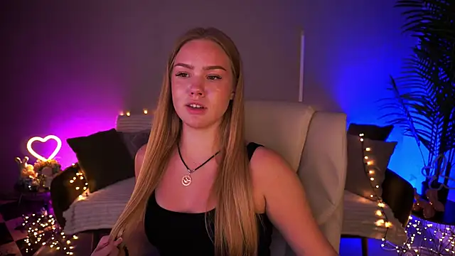 CelesteNoir