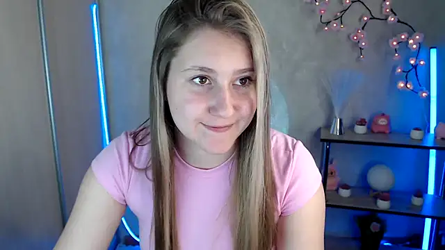 Milka_kamila