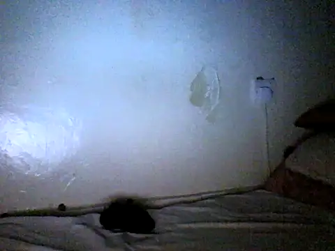Sexxyblacky22