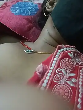 Hotbhabhi_089