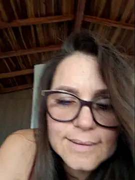 MariaPau_83