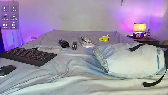 kittyheavy17 webcam