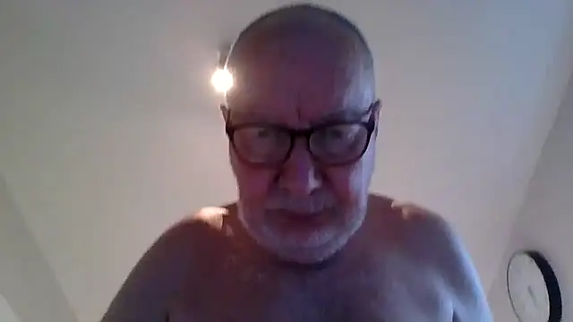 jimmybenido webcam