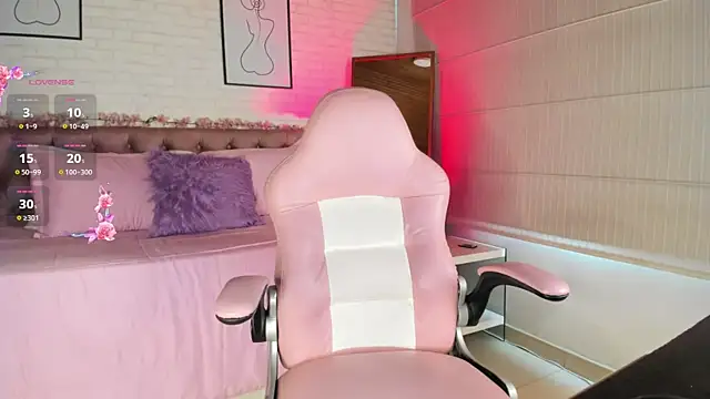 _Abby_23_ webcam