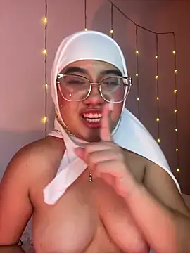 Maisa_issa webcam