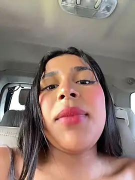 Mariangel_11 webcam