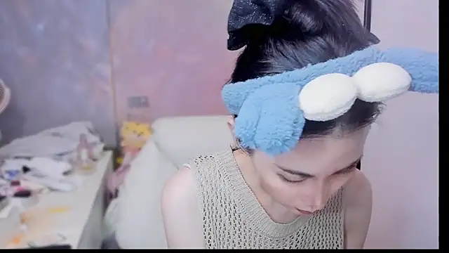 A_taozi webcam