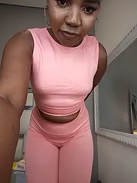 eva_johnss (F young) - CUM SHOW😈​💦​💦​🤤​
