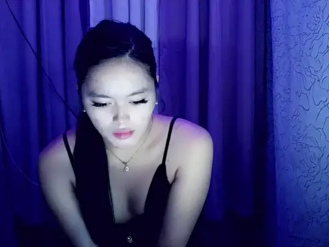 Kathyfied webcam