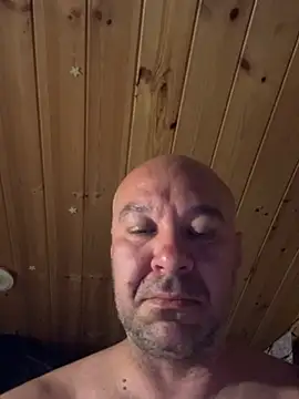 annubis69 webcam