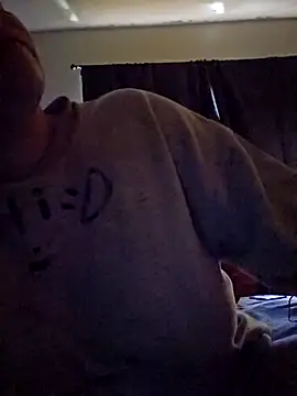 countrymomma webcam