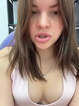 SMELLSEX webcam