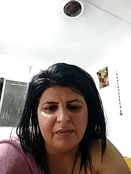 jann_riya333 (F milf) - #athletic #athletic-indian #athletic-milfs #best #best-milfs #brunettes #brunettes-milfs #cam2cam #cheap-privates #cheap-privates-best #cheap-privates-indian #cheap-privates-milfs #cock-rating #cooking #dirty-talk #erotic-dance #facial #fingering #fingering-indian #fingering-milfs #heels #humiliation #indian #indian-milfs #jerk-off-instruction #masturbation #milfs #mobile #mobile-milfs #nipple-toys #oil-show #orgasm #orgasm-milfs #recordable-publics #role-play #role-play-milfs #sex-toys #sexting #shower #smoking