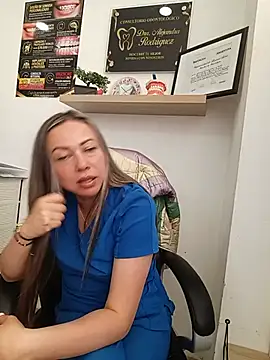 _Dentist-Madisson_04 webcam