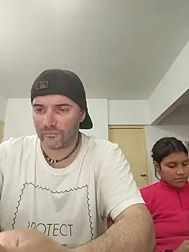 Nashlethal_p webcam