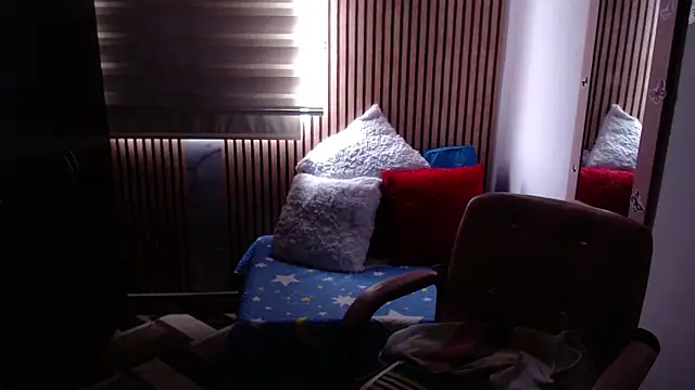 camilavargas_ webcam