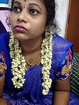 thirisha143 (F young) - #affordable-cam2cam #black-hair #black-hair-young #cam2cam #cheapest-privates #cheapest-privates-indian #cheapest-privates-young #cooking #facial #hd #heels #indian #indian-young #medium #mobile #mobile-young #office #oil-show #outdoor #role-play #role-play-young #romantic #romantic-indian #romantic-young #smoking #yoga #yoga-young #young