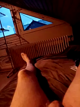ImperlPerverso59 webcam