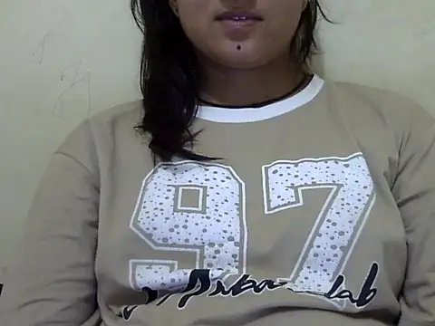 Priyanka_Chopr webcam