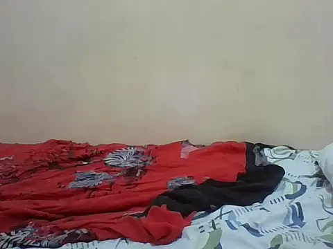 Lovemist webcam