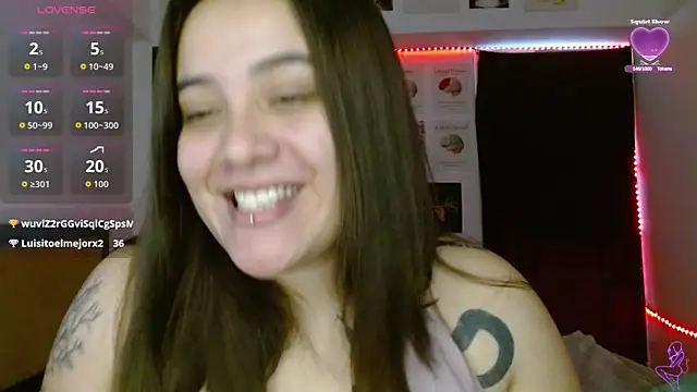 Nova-Satela webcam