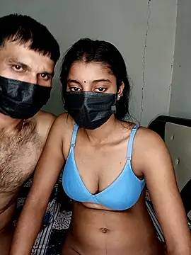 Erotic-Girl webcam