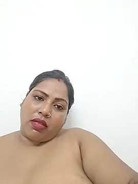 indian_angelpriyanka123 (F milf) - #69-position #ahegao #anal #anal-doggy-style #anal-fingering #anal-fisting #anal-indian #anal-milfs #ass-to-mouth #black-hair #black-hair-milfs #blowjob #blowjob-ahegao #blowjob-milfs #cheapest-privates #cheapest-privates-indian #cheapest-privates-milfs #curvy #curvy-indian #curvy-milfs #dirty-talk #doggy-style #fingering #fingering-indian #fingering-milfs #fisting #fisting-indian #fisting-milfs #foot-fetish #foot-fetish-milfs #hindi #indian #indian-milfs #massage #milfs #mobile #mobile-milfs #oil-show #pussy-licking #role-play #role-play-milfs #sexting #shower #smoking #squirt #squirt-indian #squirt-milfs #ticket-and-group-shows