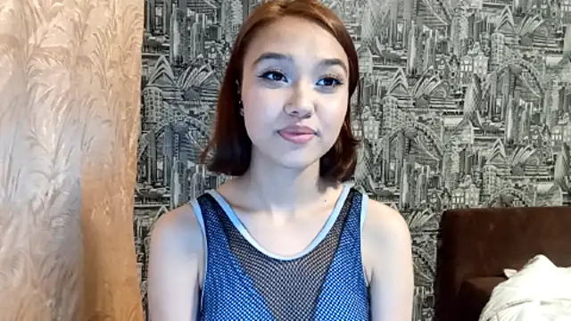 AnnettaBelsito webcam