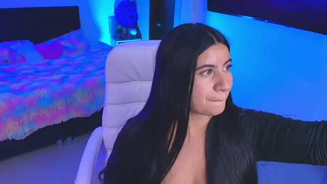 Alice_Sweet_E webcam